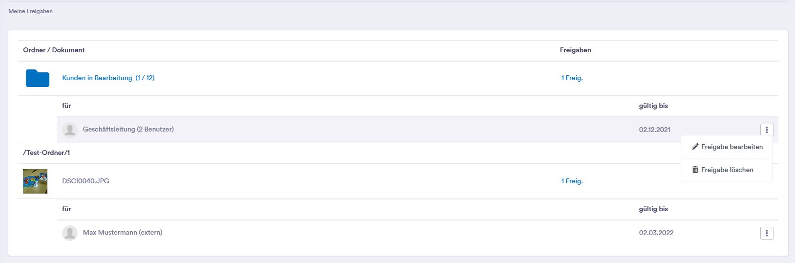 MeineFreigaben-OrdnerFreigabe-Uebersicht09